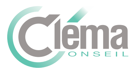 Clema Conseil