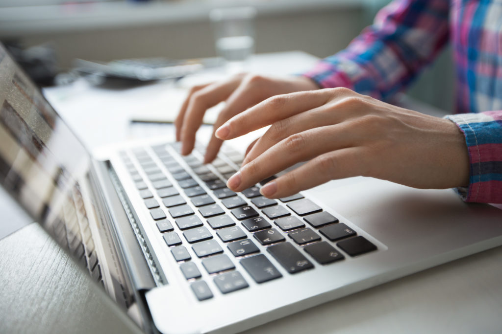 Formations informatiques : Excel