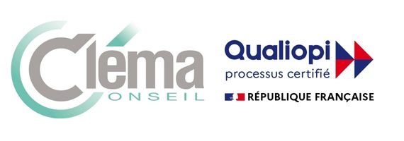 QUALIOPI FORMATIONS